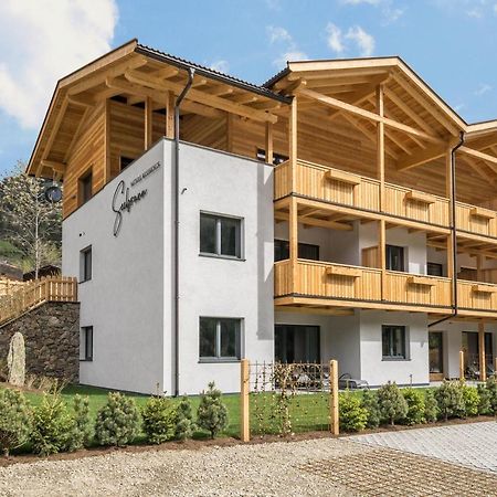 Seebrunn - Aussere Schwemmalm ウルティモ エクステリア 写真